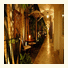 The Loft Hotel photo