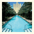 The National Hotel photo