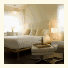 The New Hotel