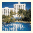 The Palms Hotel & Spa photo