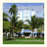The Park Central Hotel photo