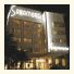 The Sagamore Hotel photo