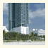 The Setai South Beach photo