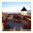 Townhouse Hotel photo