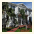 Tradewinds Apartment Hotel Miami Beach photo