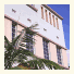 Viscay Hotel photo