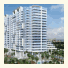 W South Beach photo