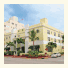Westgate South Beach photo