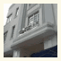 Whitelaw Hotel photo