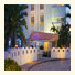 Wyndham Garden Hotel Miami South Beach photo