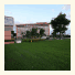 El Palacio Hotel and Conference Center photo
