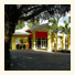 Hotel Indigo Miami Lakes