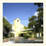 Shula's Hotel & Golf Club