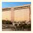 DoubleTree by Hilton and Miami Airport Convention Center photo