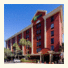 Holiday Inn Express Miami Springs photo