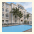 Baymont Inn & Suites Miami Airport West photo