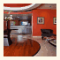 Camden Brickell Residences by Elite City Stays photo
