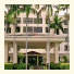 Comfort Suites Miami photo