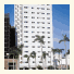Continental Downtown Bayside Hotel - Port of Miami photo