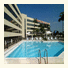 Crowne Plaza Hotel Miami International Airport photo