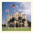 Embassy Suites Miami International Airport