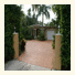 European Guesthouse/GNEXX El Portal photo