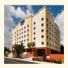Fairfield Inn & Suites Miami Airport South photo
