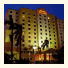 Hampton Inn & Suites Miami Airport South/Blue Lagoon photo