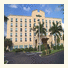 Holiday Inn Hotel Miami-Doral Area photo