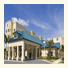 Homewood Suites by Hilton Miami - Airport West