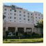 Homewood Suites Miami Airport/Blue Lagoon