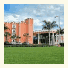 Hotel Roma Golden Glades Resort photo