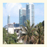 Hotel Urbano Miami photo