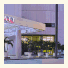 Hyatt Regency Miami photo