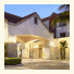 Hyatt house Miami Airport