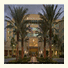 InterContinental at Doral Miami photo
