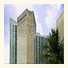 InterContinental Miami photo