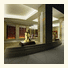 Marriott Hotel Beaux Arts Miami photo