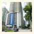 Miami Brickell Bay Apartments photo