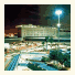 Miami International Airport Hotel