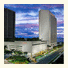 Miami Marriott Biscayne Bay photo