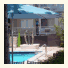 Motel Blu photo