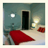New Yorker Boutique Hotel photo