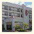 Red Roof Inn Miami Airport photo