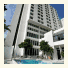 River Park Hotel & Suites Port of Miami photo