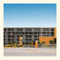 Rodeway Inn Miami Airport photo