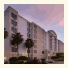 SpringHill Suites Miami Airport South photo