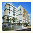 Springhill Suites Miami Airport East/Medical Center photo