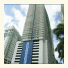 The Club At Brickell Bay by Executive Corporate Rental photo
