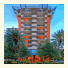 The Mutiny Hotel photo